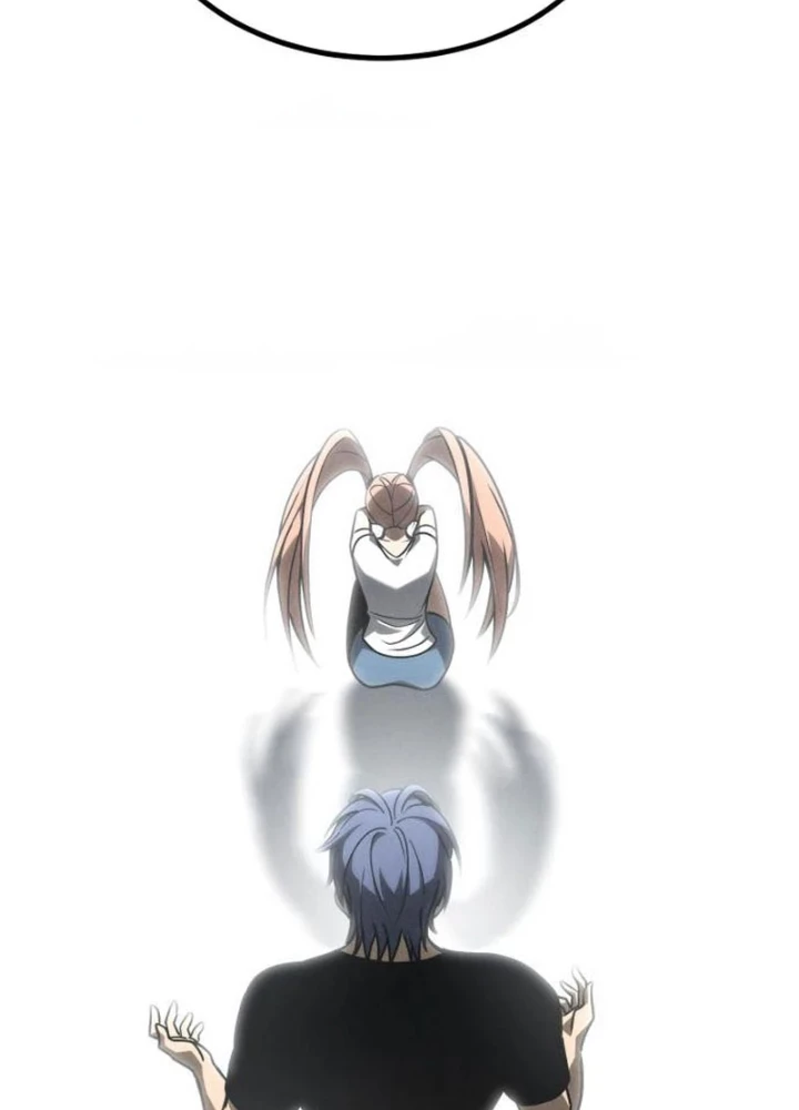 Goblin Cấp 999 Chapter 31 - 247