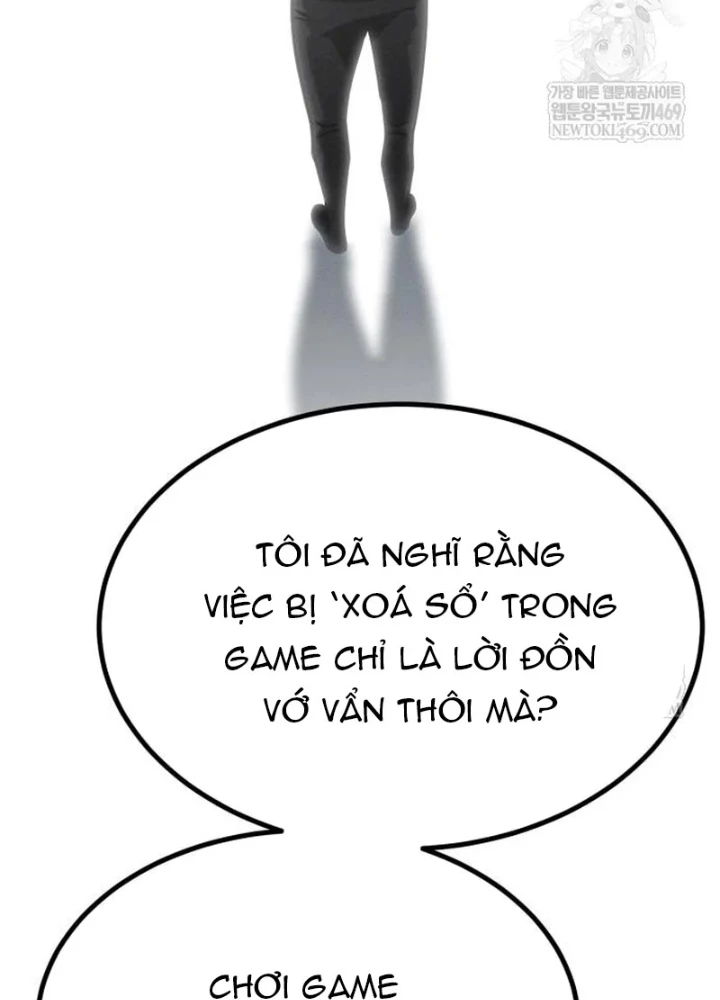 Goblin Cấp 999 Chapter 31 - 249