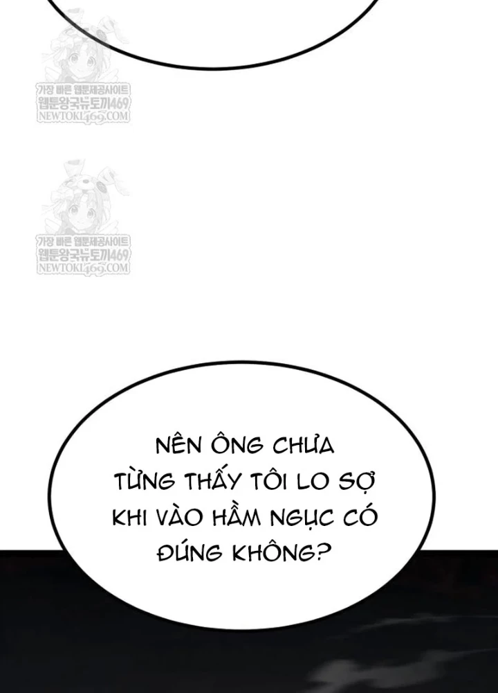 Goblin Cấp 999 Chapter 31 - 251