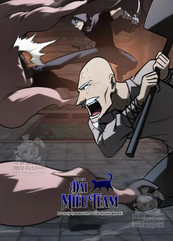 Goblin Cấp 999 Chapter 31 - 253