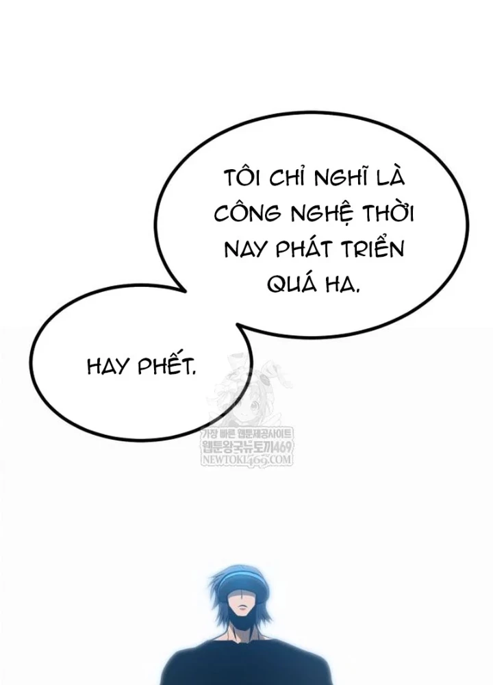 Goblin Cấp 999 Chapter 31 - 257