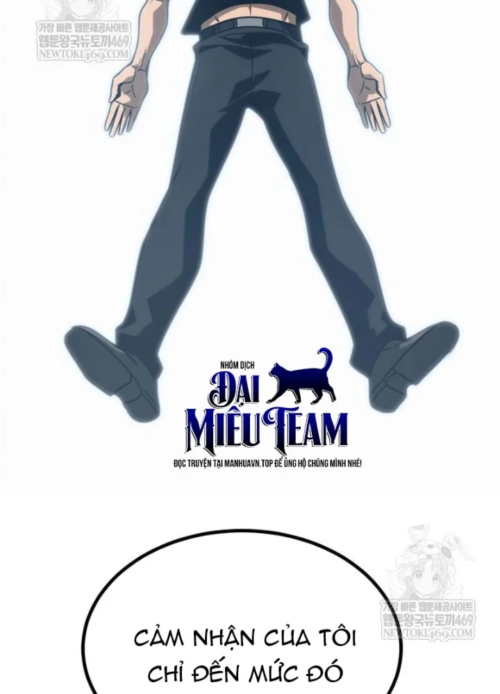 Goblin Cấp 999 Chapter 31 - 259