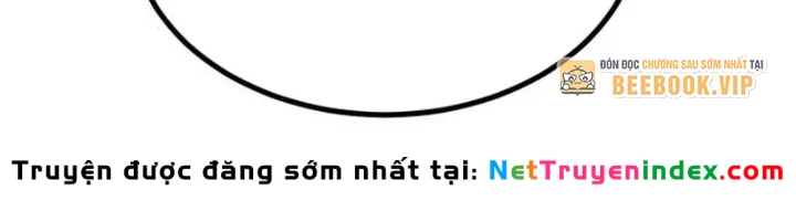 Goblin Cấp 999 Chapter 31 - 260