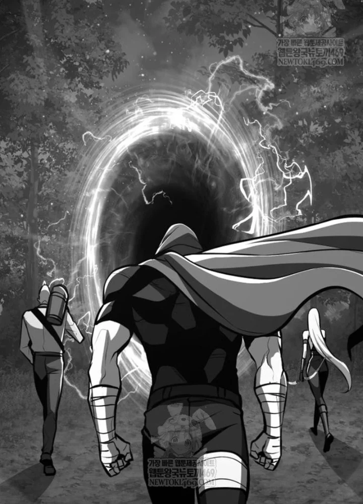 Goblin Cấp 999 Chapter 31 - 263