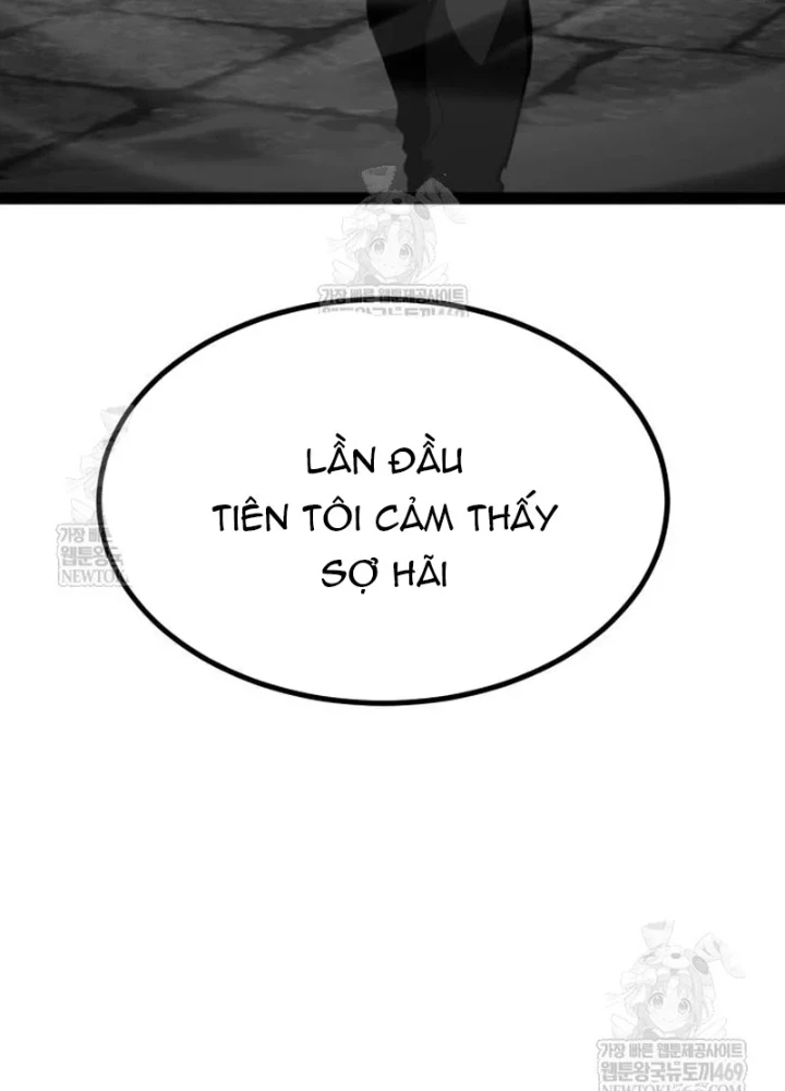 Goblin Cấp 999 Chapter 31 - 265