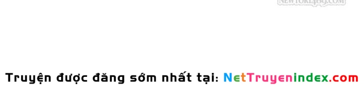 Goblin Cấp 999 Chapter 31 - 266