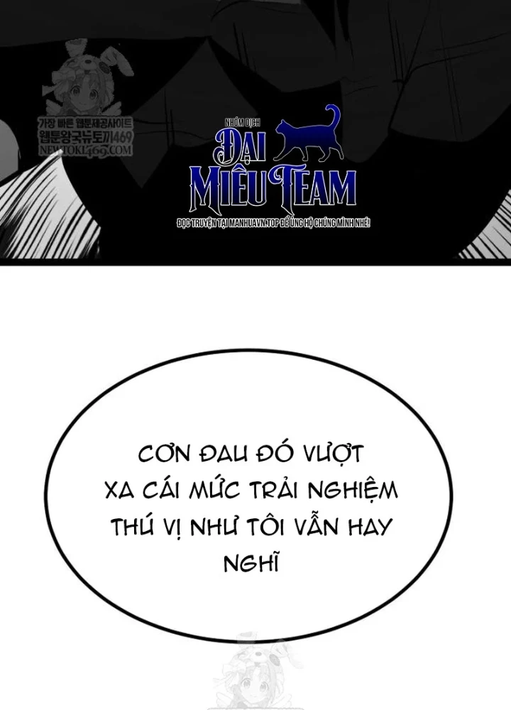 Goblin Cấp 999 Chapter 31 - 269