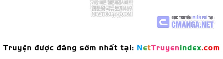 Goblin Cấp 999 Chapter 31 - 270