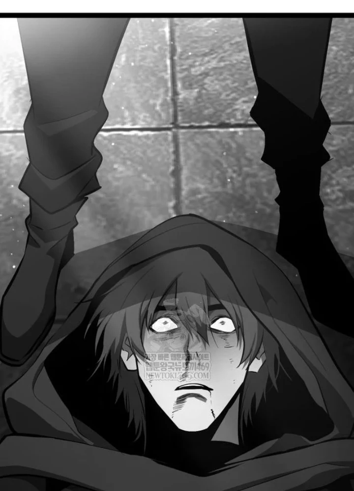 Goblin Cấp 999 Chapter 31 - 271