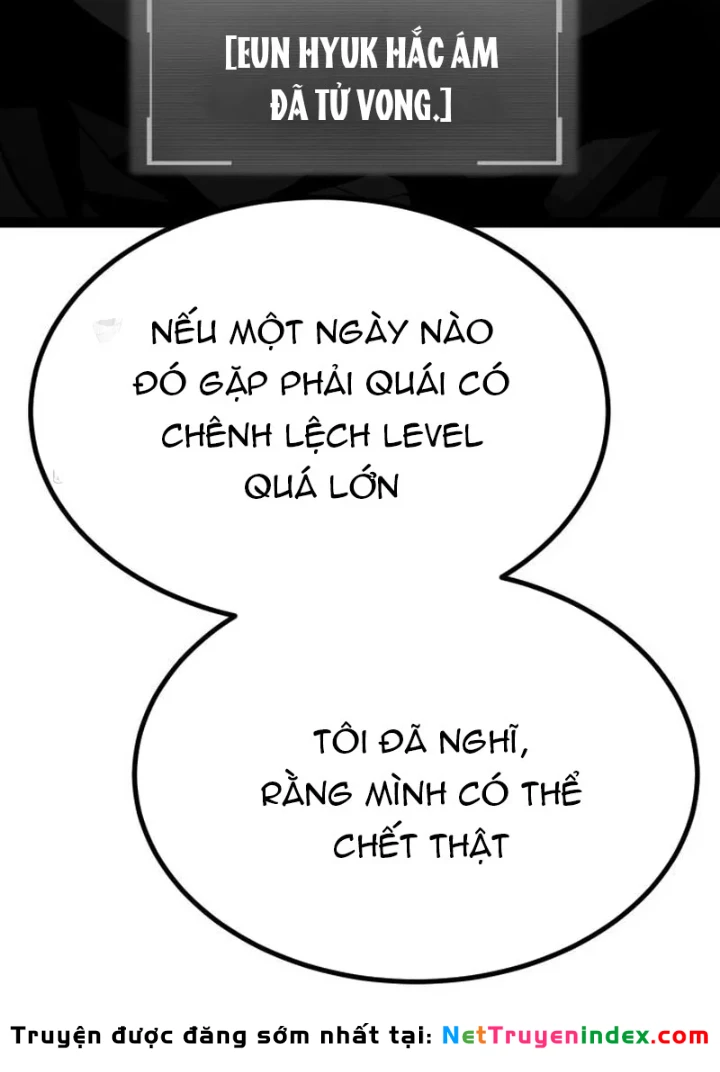 Goblin Cấp 999 Chapter 31 - 273