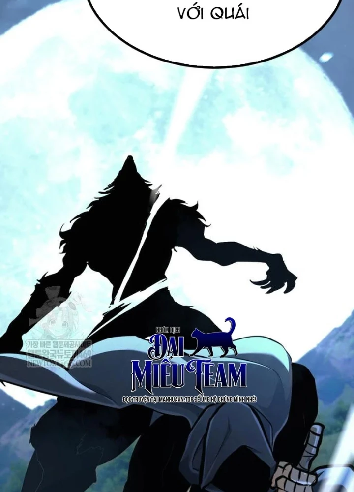 Goblin Cấp 999 Chapter 31 - 277