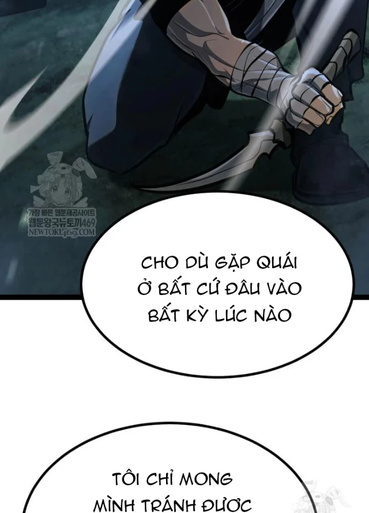 Goblin Cấp 999 Chapter 31 - 279