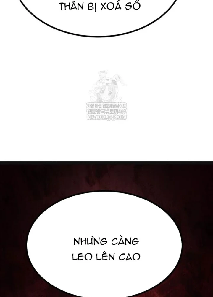 Goblin Cấp 999 Chapter 31 - 281