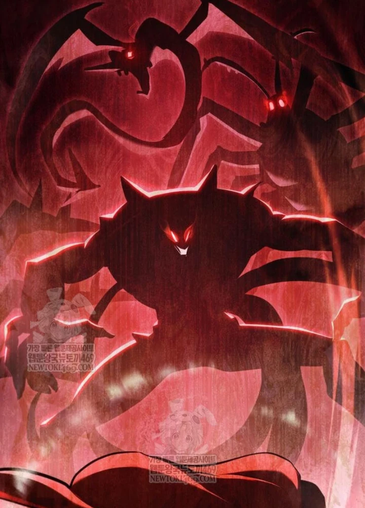 Goblin Cấp 999 Chapter 31 - 283