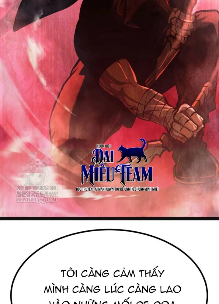 Goblin Cấp 999 Chapter 31 - 285