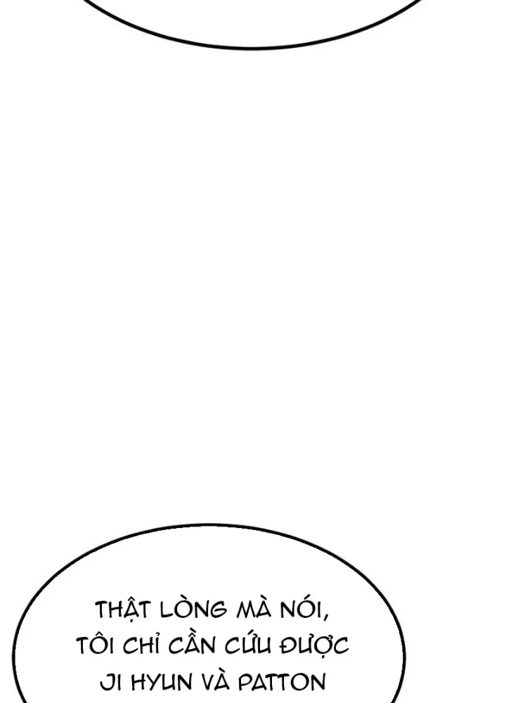 Goblin Cấp 999 Chapter 31 - 287