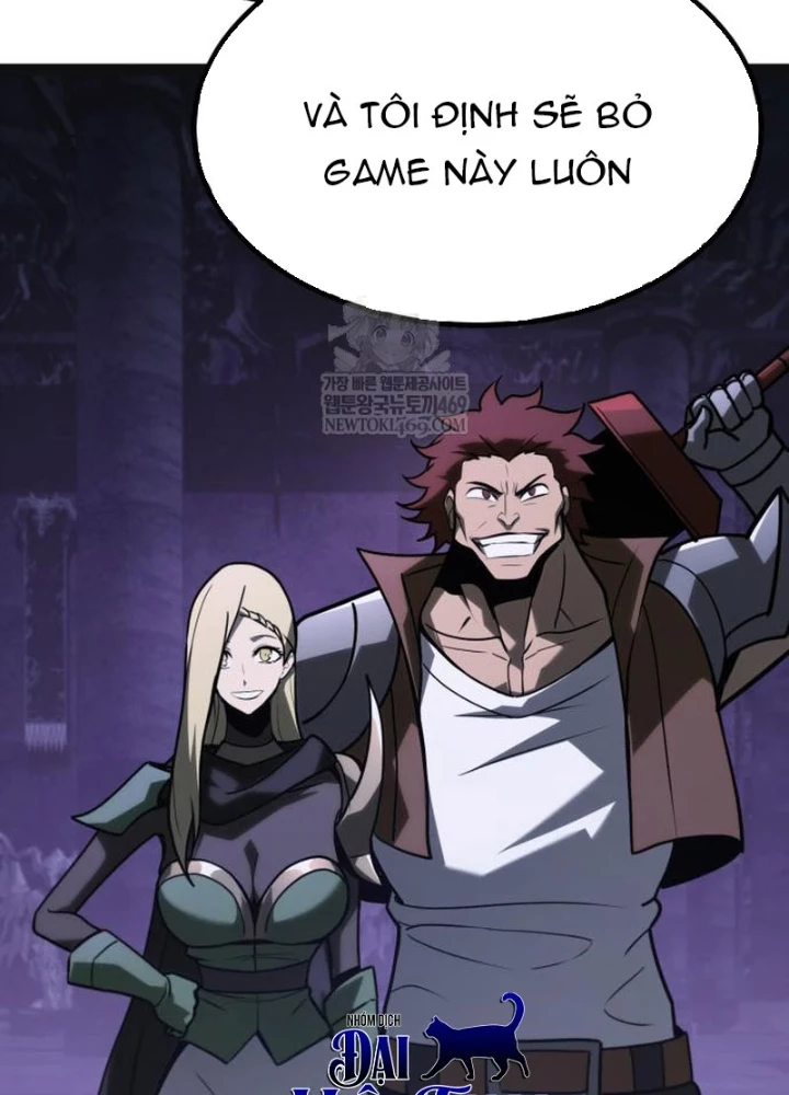 Goblin Cấp 999 Chapter 31 - 289