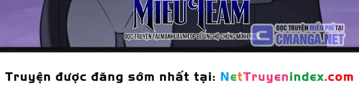 Goblin Cấp 999 Chapter 31 - 290