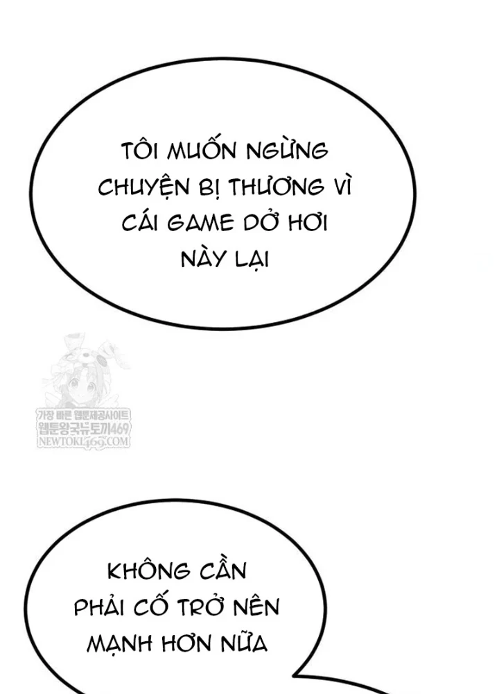 Goblin Cấp 999 Chapter 31 - 291