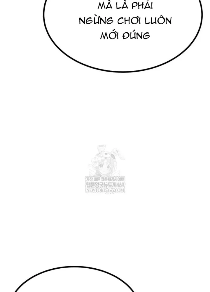 Goblin Cấp 999 Chapter 31 - 293