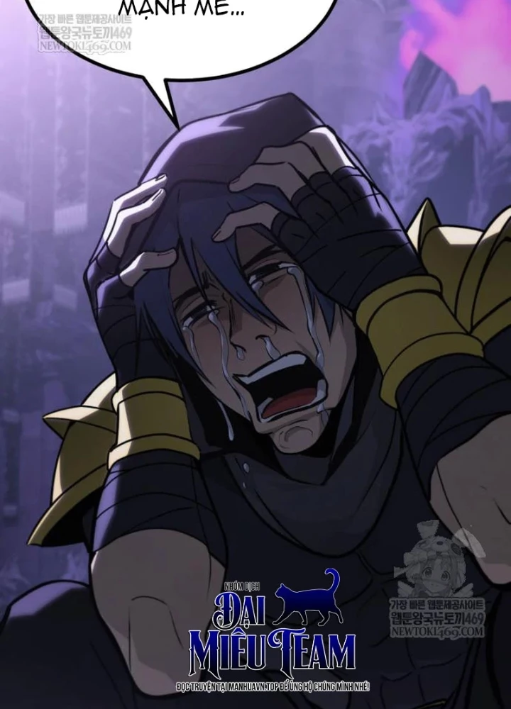 Goblin Cấp 999 Chapter 31 - 295