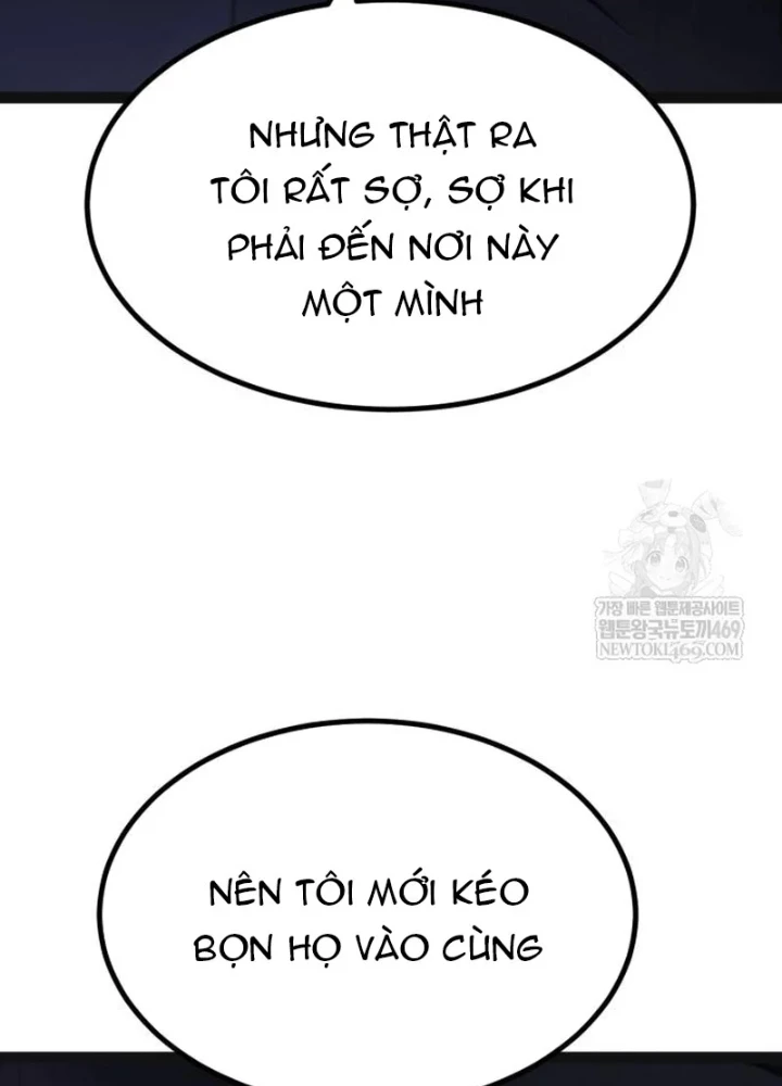 Goblin Cấp 999 Chapter 31 - 297