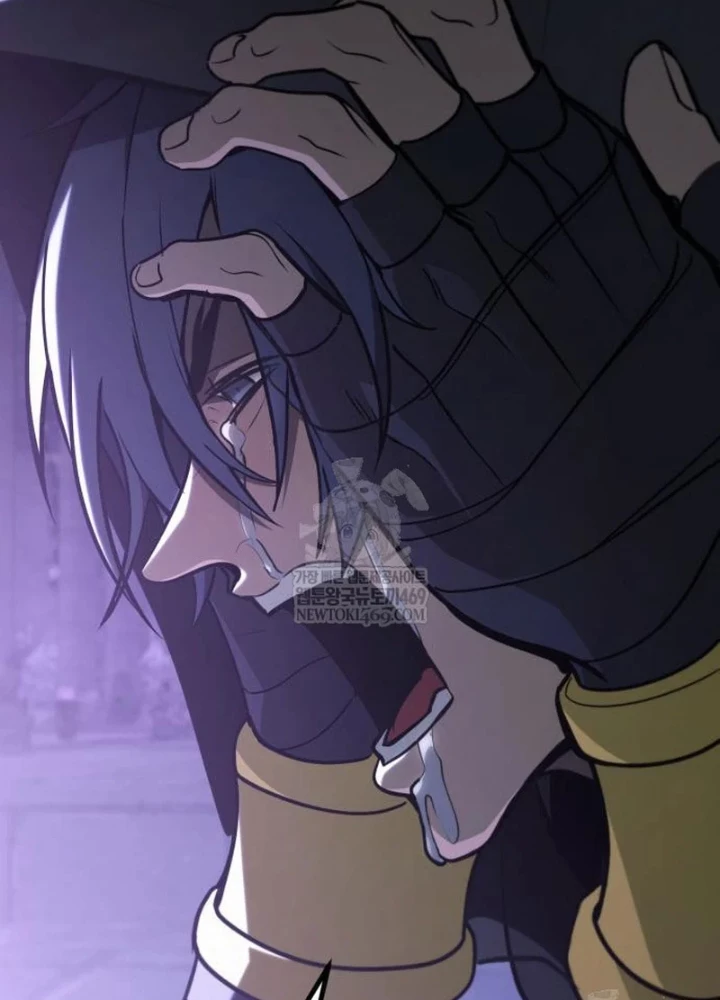 Goblin Cấp 999 Chapter 31 - 299