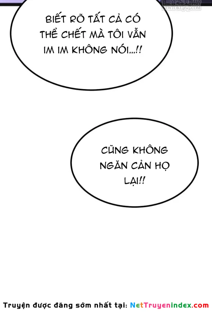 Goblin Cấp 999 Chapter 31 - 301