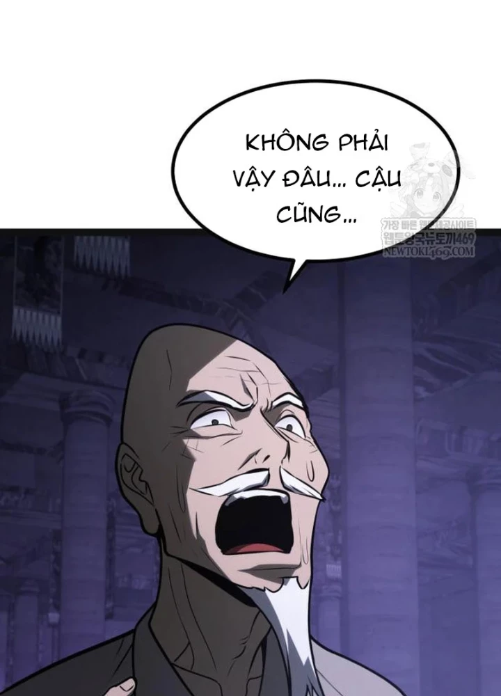 Goblin Cấp 999 Chapter 31 - 303