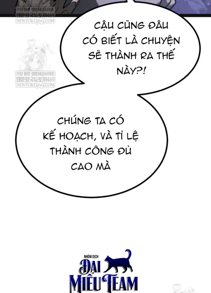 Goblin Cấp 999 Chapter 31 - 305