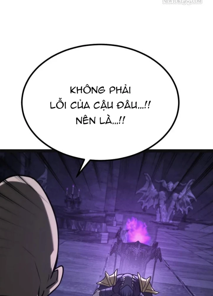 Goblin Cấp 999 Chapter 31 - 307