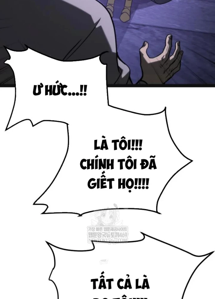 Goblin Cấp 999 Chapter 31 - 309