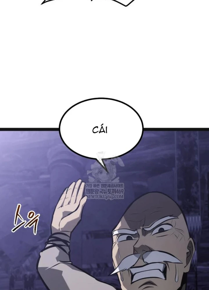 Goblin Cấp 999 Chapter 31 - 311