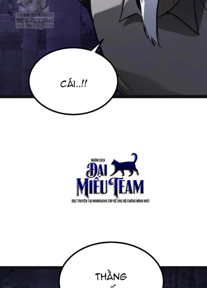 Goblin Cấp 999 Chapter 31 - 313