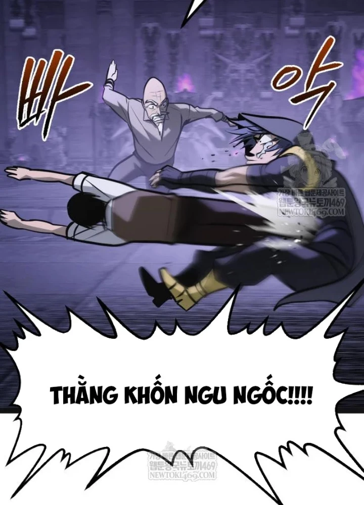 Goblin Cấp 999 Chapter 31 - 315