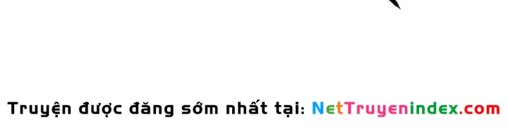 Goblin Cấp 999 Chapter 31 - 316