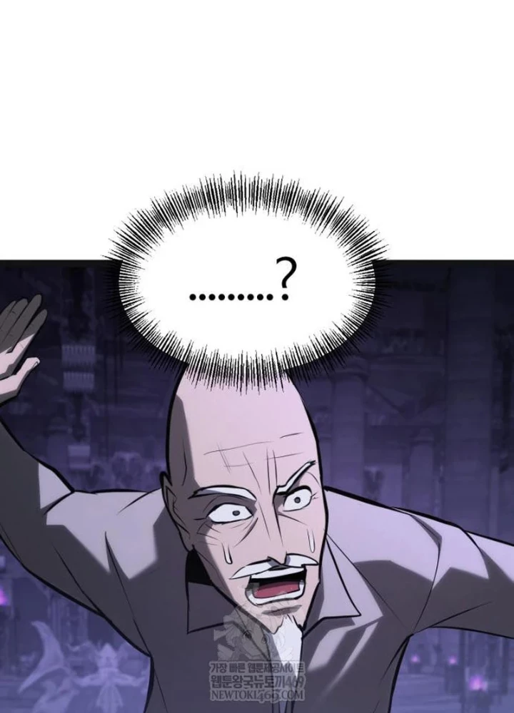 Goblin Cấp 999 Chapter 31 - 317