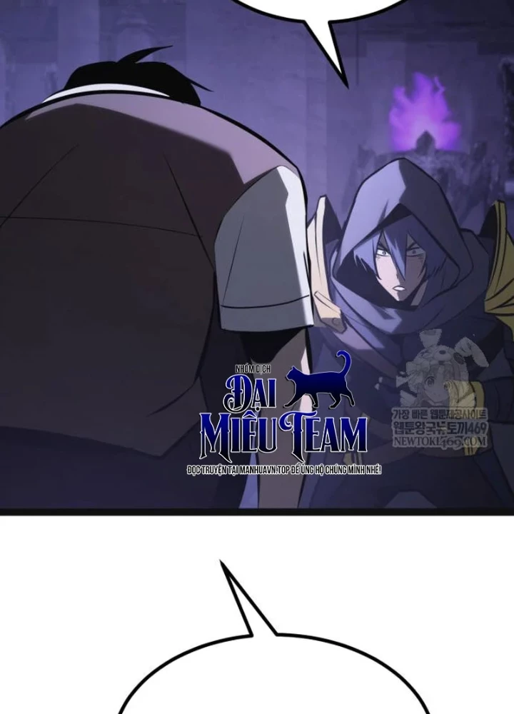 Goblin Cấp 999 Chapter 31 - 321