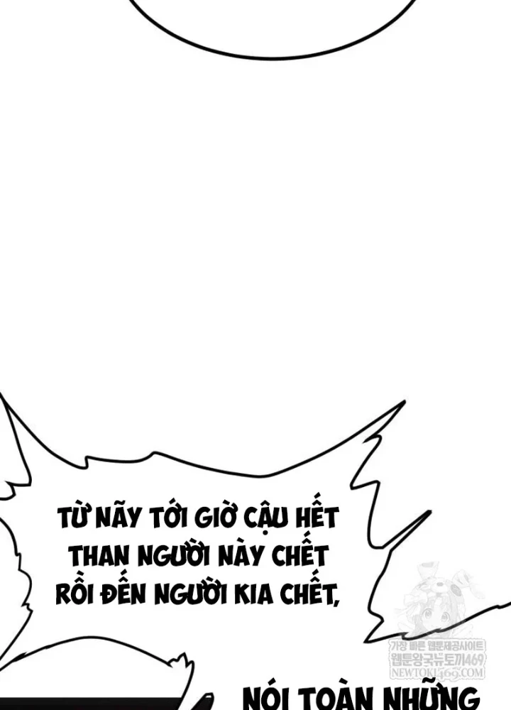 Goblin Cấp 999 Chapter 31 - 323