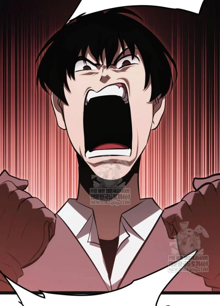 Goblin Cấp 999 Chapter 31 - 325