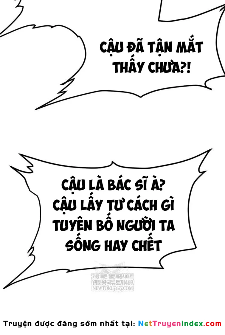 Goblin Cấp 999 Chapter 31 - 327