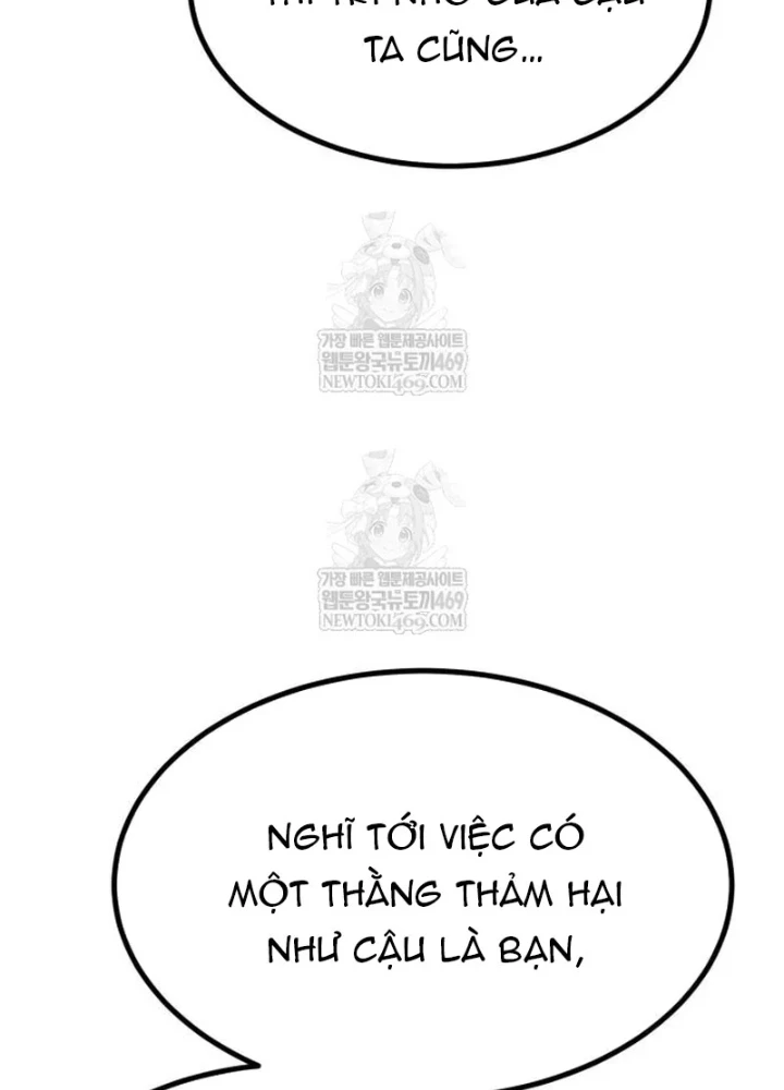 Goblin Cấp 999 Chapter 31 - 331