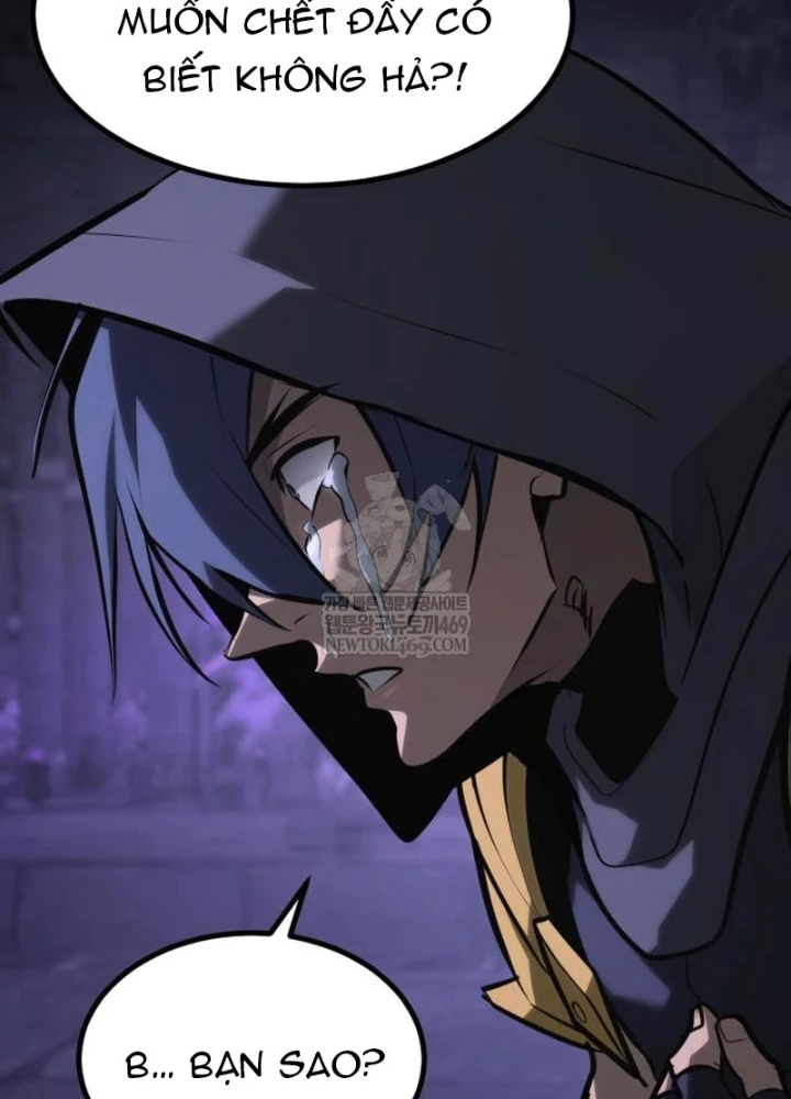 Goblin Cấp 999 Chapter 31 - 333