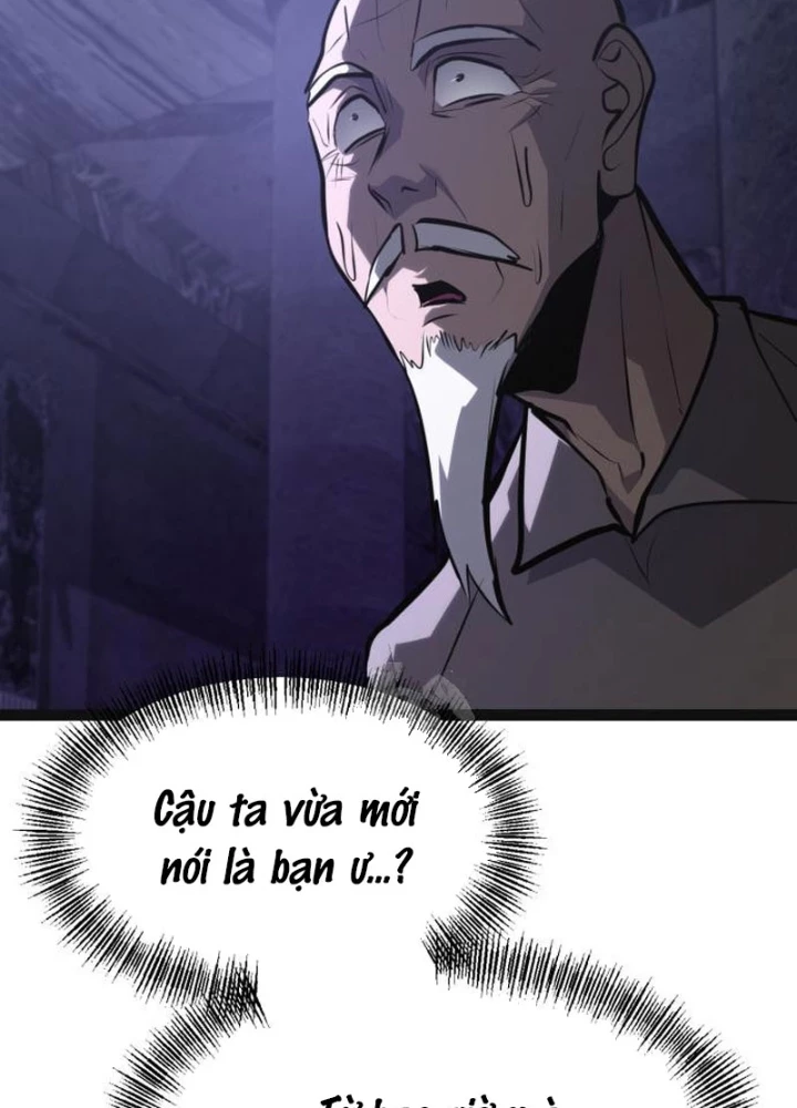 Goblin Cấp 999 Chapter 31 - 337