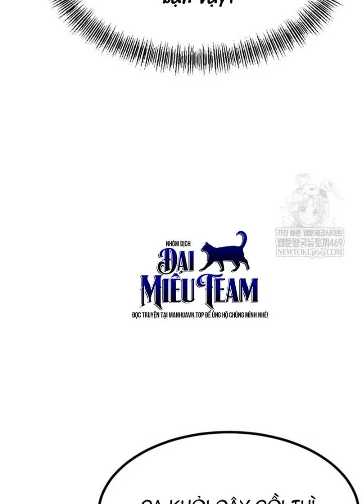 Goblin Cấp 999 Chapter 31 - 339