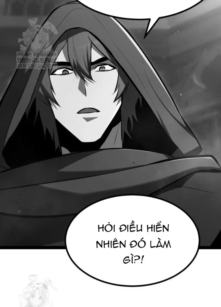 Goblin Cấp 999 Chapter 31 - 341