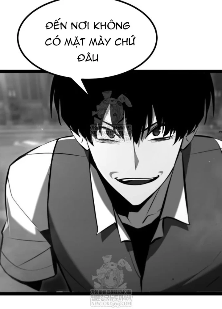 Goblin Cấp 999 Chapter 31 - 343