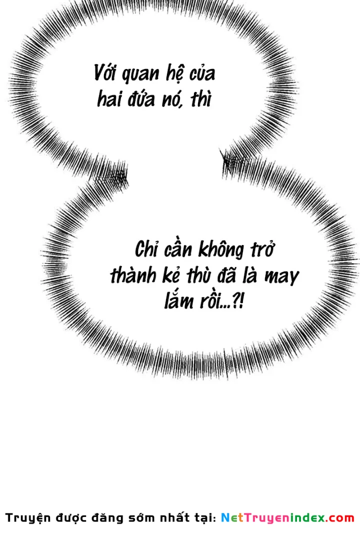 Goblin Cấp 999 Chapter 31 - 345