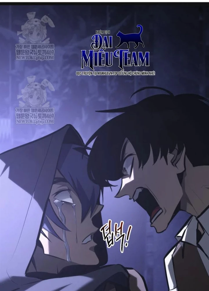 Goblin Cấp 999 Chapter 31 - 347