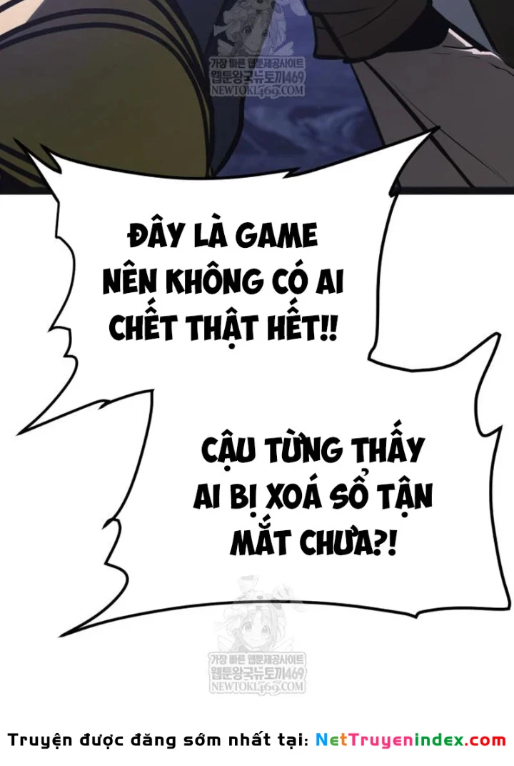 Goblin Cấp 999 Chapter 31 - 349